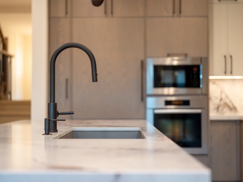 Emergency Plumbing service in Bristol, TN